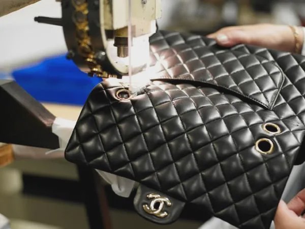 疫情打击奢侈品行业 Chanel、爱马仕先后宣布停产