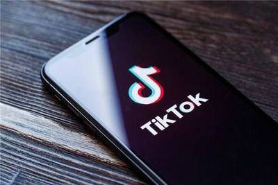 微软正在谈判收购TikTok美国业务