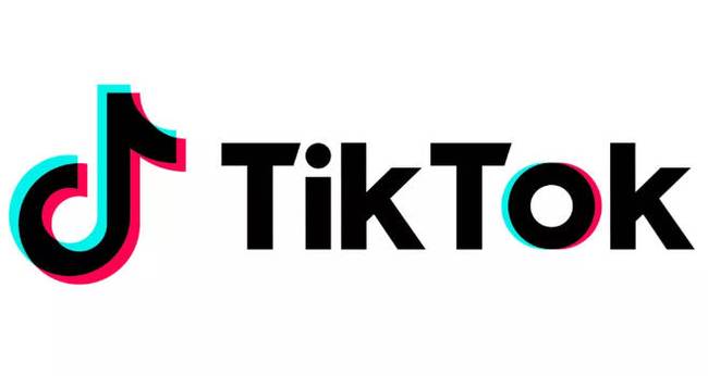 字节跳动否认微软求购TikTok全球业务